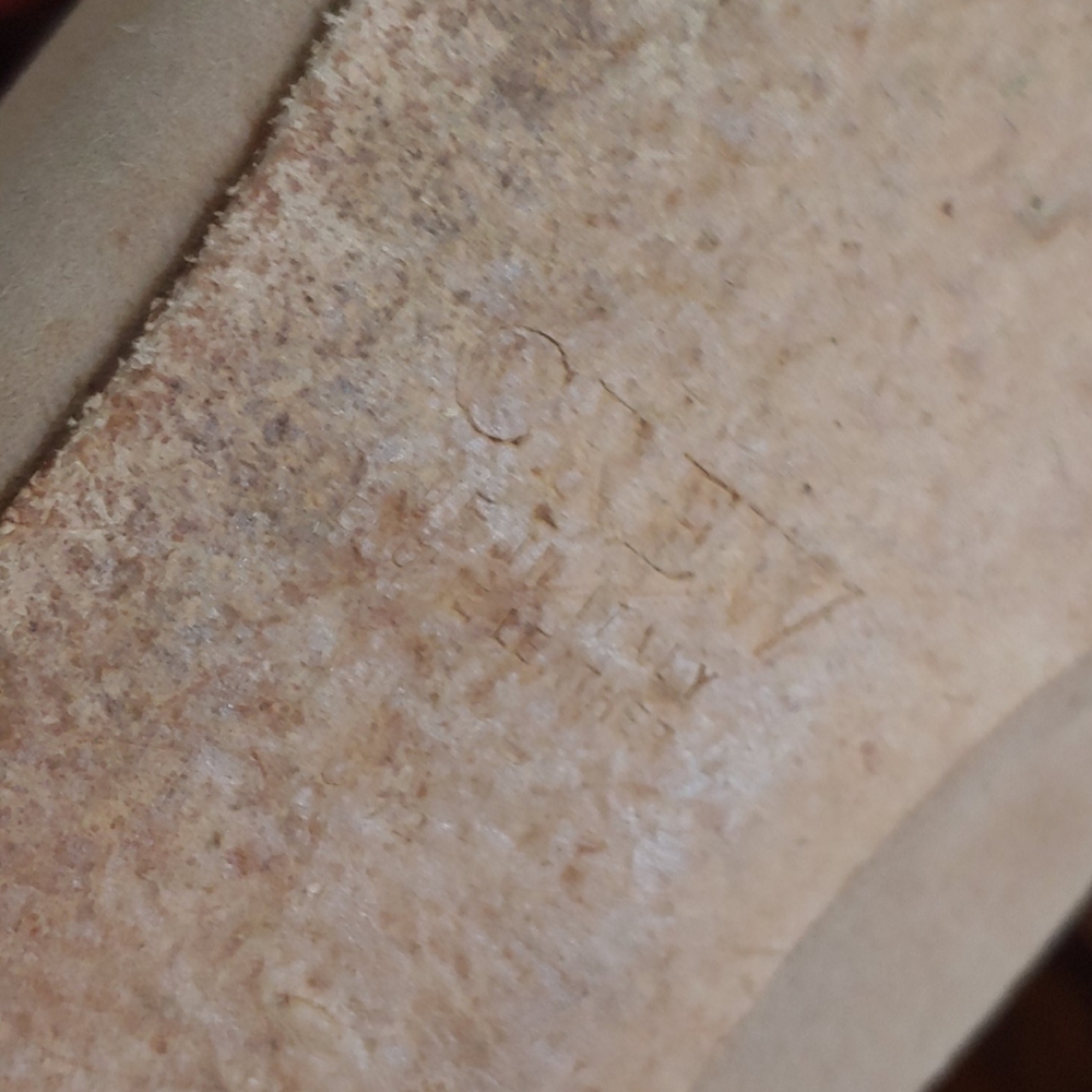 J.Crew jeweled ballet flats. Made in Italy sz.8 - Picture 11 of 11